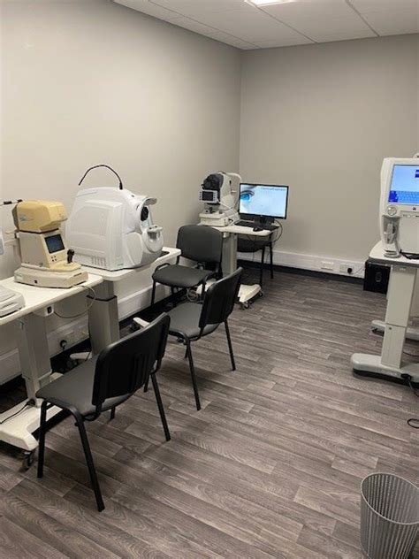 Optical Express Laser Eye Surgery, Cataract Surgery,.